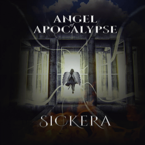 Sickera : Angel of Apocalypse